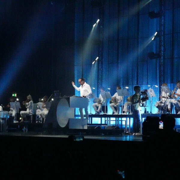 AC & The Berlin Orchestra (6)