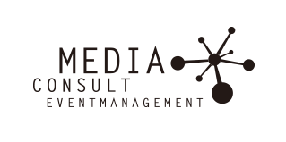 media-consult-Logo-3